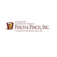 Finch & Finch, Inc. Funeral & Cremation Service image 14